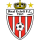 Logo klubu Real Estelí