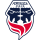 Logo klubu Fortaleza CEIF