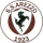 Logo klubu Arezzo