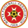 Logo klubu Malta
