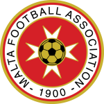 Logo klubu Malta