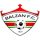 Logo klubu Balzan FC