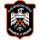 Logo klubu Águila