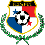 Logo klubu Panama