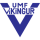 Logo klubu Vikingur Olafsiik