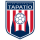 Logo klubu Tapatío