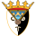 Logo klubu Tudelano