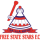 Logo klubu Free State Stars