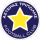 Logo klubu Asteras Trypolis