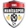 Logo klubu Manisaspor