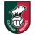 Logo klubu Sedan