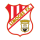 Logo klubu Limoges