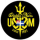 Logo klubu Saint-Malo