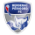 Logo klubu Bergerac