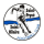 Logo klubu St-Pryvé St-Hilaire