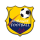 Logo klubu Aubagne