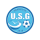Logo klubu Granville