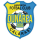 Logo klubu Dunarea Calarasi