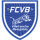 Logo klubu Villefranche