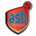 Logo klubu Beziers