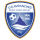 Logo klubu Avranches