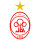 Logo klubu Al-Ittihad SCS