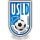 Logo klubu USL Dunkerque
