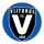 Logo klubu Viitorul Constanta