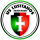 Logo klubu St Maur Lusitanos