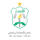 Logo klubu Al Ansar