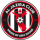 Logo klubu Al-Jazira Club