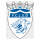 Logo klubu Limonest