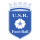 Logo klubu Raon l'Etape