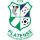 Logo klubu Platense FC