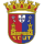 Logo klubu Torreense