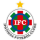 Logo klubu Ipatinga