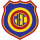 Logo klubu Madureira