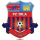 Logo klubu Dila