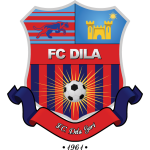 Logo klubu Dila