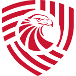 Logo klubu FC Saburtalo
