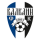 Logo klubu Balkany Zorya