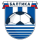 Logo klubu FK Bałtika