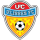 Logo klubu Ulisses