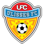 Logo klubu Ulisses