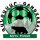 Logo klubu Syunik