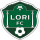 Logo klubu Lori