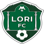 Logo klubu Lori