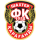 Logo klubu Shakhter Karagandy