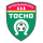 Logo klubu FC Tosno