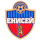 Logo klubu Enisey